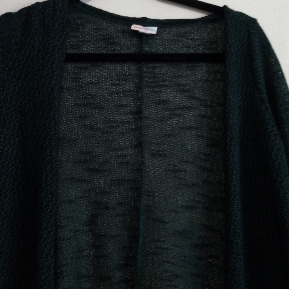 LuLaroe Sarah great condition!